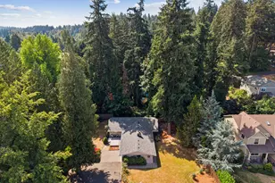 6134 SE Thiessen Rd, Milwaukie, OR 97267 - Photo 2