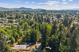 6134 SE Thiessen Rd, Milwaukie, OR 97267 - Photo 46