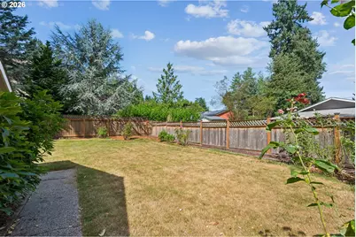 6134 SE Thiessen Rd, Milwaukie, OR 97267 - Photo 40
