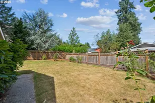 6134 SE Thiessen Rd, Milwaukie, OR 97267 - Photo 40