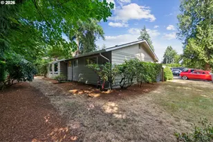 6134 SE Thiessen Rd, Milwaukie, OR 97267 - Photo 38