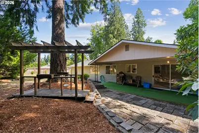 6134 SE Thiessen Rd, Milwaukie, OR 97267 - Photo 32
