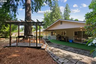 6134 SE Thiessen Rd, Milwaukie, OR 97267 - Photo 32