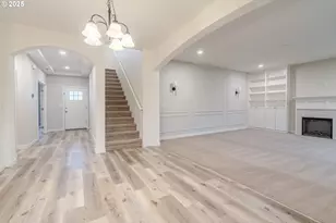 804 River Ave, Brownsville, OR 97327 - Photo 14