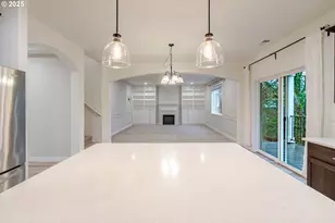 804 River Ave, Brownsville, OR 97327 - Photo 10