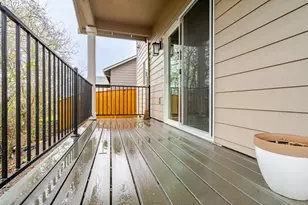 804 River Ave, Brownsville, OR 97327 - Photo 42