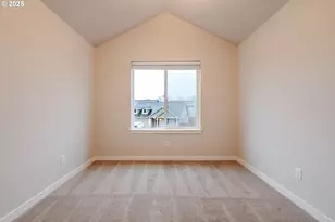 804 River Ave, Brownsville, OR 97327 - Photo 20