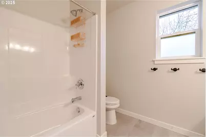 804 River Ave, Brownsville, OR 97327 - Photo 26