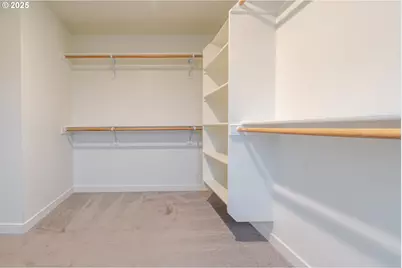 804 River Ave, Brownsville, OR 97327 - Photo 36