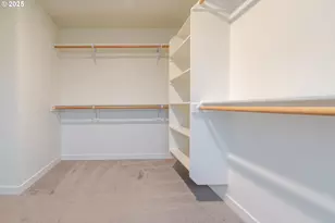 804 River Ave, Brownsville, OR 97327 - Photo 36