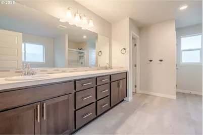 804 River Ave, Brownsville, OR 97327 - Photo 30