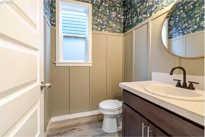 804 River Ave, Brownsville, OR 97327 - Photo 6