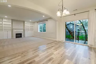 804 River Ave, Brownsville, OR 97327 - Photo 12