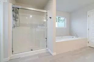 804 River Ave, Brownsville, OR 97327 - Photo 32