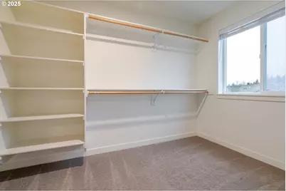 804 River Ave, Brownsville, OR 97327 - Photo 34