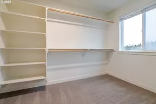 804 River Ave, Brownsville, OR 97327 - Photo 34