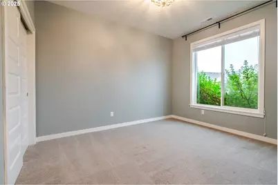 804 River Ave, Brownsville, OR 97327 - Photo 4