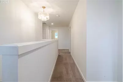 804 River Ave, Brownsville, OR 97327 - Photo 18