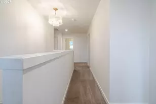 804 River Ave, Brownsville, OR 97327 - Photo 18