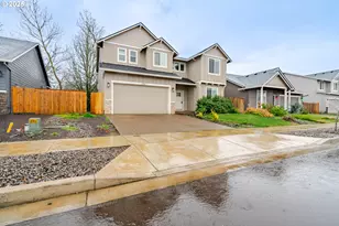 804 River Ave, Brownsville, OR 97327 - Photo 44