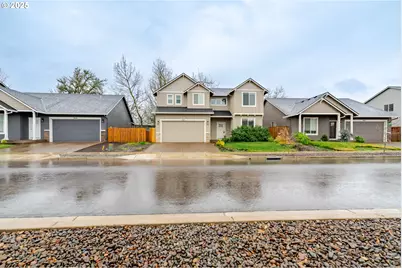 804 River Ave, Brownsville, OR 97327 - Photo 46