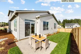 18713 NE 41st Ave, Vancouver, WA 98686 - Photo 24