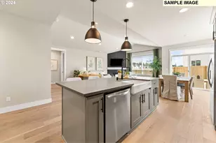 18713 NE 41st Ave, Vancouver, WA 98686 - Photo 8