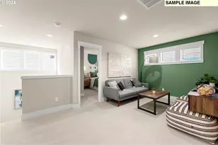 18713 NE 41st Ave, Vancouver, WA 98686 - Photo 32