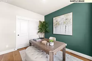 18713 NE 41st Ave, Vancouver, WA 98686 - Photo 26
