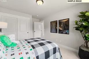 18713 NE 41st Ave, Vancouver, WA 98686 - Photo 24