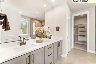 18713 NE 41st Ave, Vancouver, WA 98686 - Photo 16