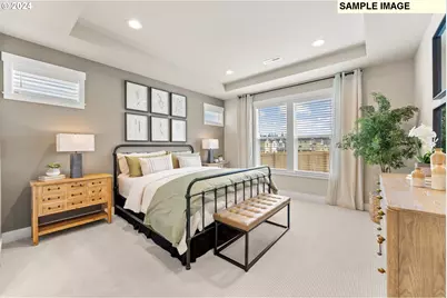 18713 NE 41st Ave #LOT 441, Vancouver, WA 98686 - Photo 20