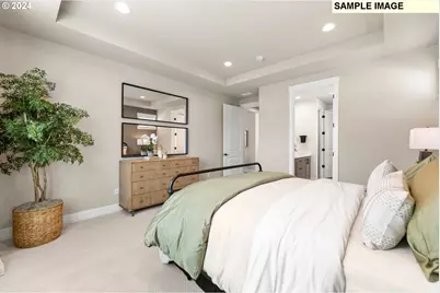 18713 NE 41st Ave #LOT 441, Vancouver, WA 98686 - Photo 22