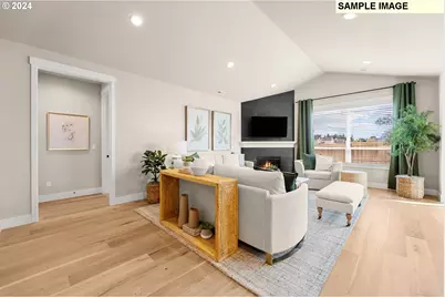 18713 NE 41st Ave #LOT 441, Vancouver, WA 98686 - Photo 28