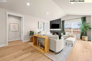 18713 NE 41st Ave, Vancouver, WA 98686 - Photo 28