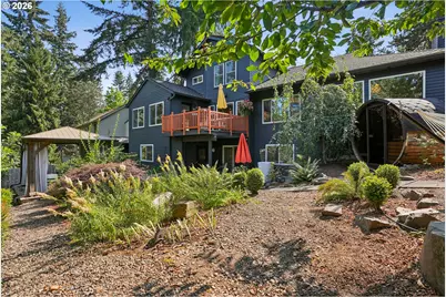 1345 Troon Dr, West Linn, OR 97068 - Photo 32