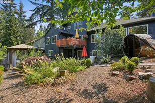 1345 Troon Dr, West Linn, OR 97068 - Photo 32
