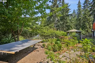1345 Troon Dr, West Linn, OR 97068 - Photo 30