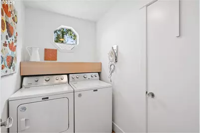 1345 Troon Dr, West Linn, OR 97068 - Photo 26