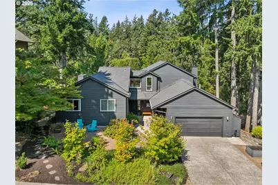 1345 Troon Dr, West Linn, OR 97068 - Photo 1