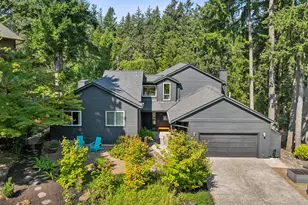 1345 Troon Dr, West Linn, OR 97068 - Photo 1
