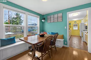 810 16th Ave, Seaside, OR 97138 - Photo 18