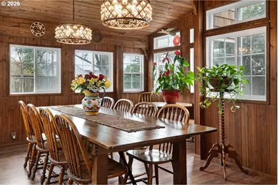 810 16th Ave, Seaside, OR 97138 - Photo 22