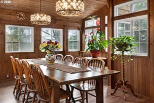 810 16th Ave, Seaside, OR 97138 - Photo 22