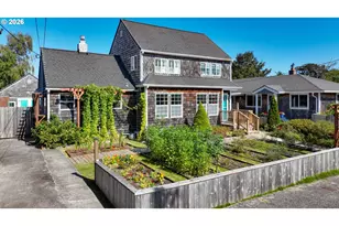 810 16th Ave, Seaside, OR 97138 - Photo 2