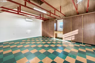 810 16th Ave, Seaside, OR 97138 - Photo 40