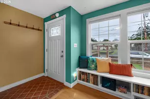 810 16th Ave, Seaside, OR 97138 - Photo 6