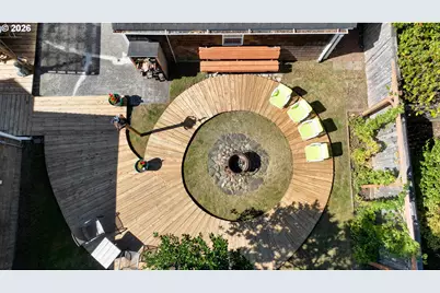 810 16th Ave, Seaside, OR 97138 - Photo 34