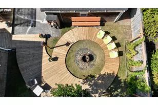 810 16th Ave, Seaside, OR 97138 - Photo 34