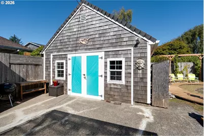 810 16th Ave, Seaside, OR 97138 - Photo 38